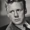 Van Johnson Photo