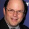 Jason Alexander Photo