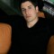 Jason Biggs Photo