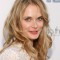 Rachel Blanchard Photo