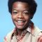 Todd Bridges Photo