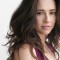 Linda Cardellini Photo