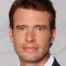 Scott Foley Photo