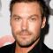 Brian Austin Green Photo