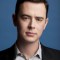 Colin Hanks Photo