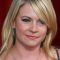 Melissa Joan Hart Photo