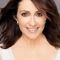 Patricia Heaton Photo