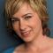 Traylor Howard Photo