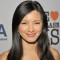 Kelly Hu Photo