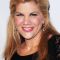 Kristen Johnston Photo