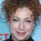 Alex Kingston Photo