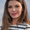 Ali Landry Photo