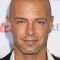 Joey Lawrence Photo