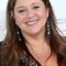 Camryn Manheim Photo