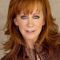 Reba McEntire Photo