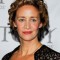 Janet McTeer Photo