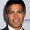 Esai Morales Photo