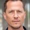 Corin Nemec Photo