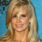 Monica Potter Photo