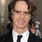 Jay Roach Photo