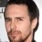 Sam Rockwell Photo