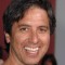 Ray Romano Photo