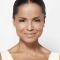 Victoria Rowell Photo