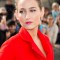 Leelee Sobieski Photo