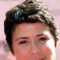 Maura Tierney Photo