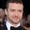 Justin Timberlake Photo