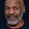 Mike Tyson Photo