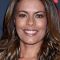 Lisa Vidal Photo