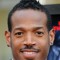 Marlon Wayans Photo