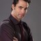 Victor Webster Photo