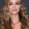 Drea de Matteo Photo