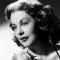 Arlene Dahl Photo