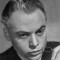 Herbert Lom Photo