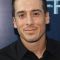 Kirk Acevedo Photo