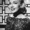 Edie Adams Photo