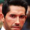 Scott Adkins Photo