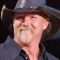 Trace Adkins Photo