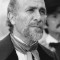 Tony Amendola Photo