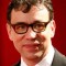 Fred Armisen Photo