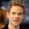 Shawn Ashmore Photo