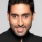 Abhishek Bachchan Photo