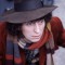 Tom Baker Photo