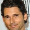 Eric Bana Photo