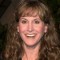 Jodi Benson Photo