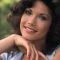 Barbi Benton Photo