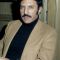 William Peter Blatty Photo